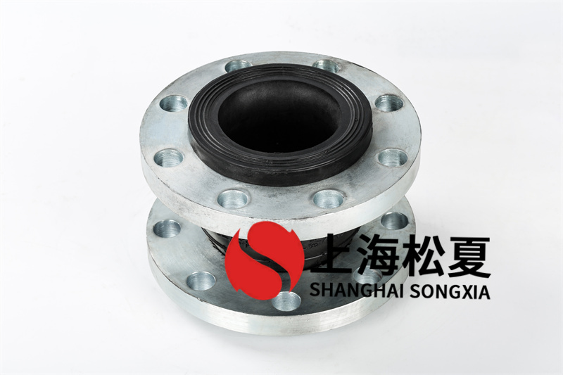 ?小區(qū)供水設(shè)備安裝KXT可曲繞橡膠管怎么樣？