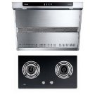 亞馬遜 Z.cn:網(wǎng)上購(gòu)物:圖書(shū),手機(jī),數(shù)碼,家電,化妝品,鐘表,首飾,日用百貨等在線銷售