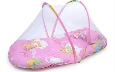 【起跑線寶貝嬰兒用品加盟】_加盟費(fèi)_加盟電話_加盟條件-全球加盟網(wǎng)