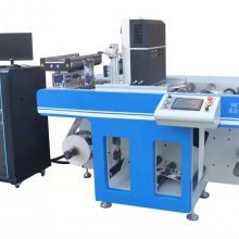 工廠直銷全自動多功能噴碼機流水線生產線打碼機食品日用品噴印機