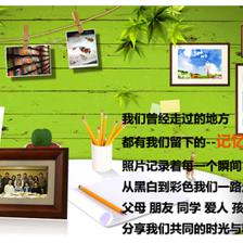 giinii 7寸 單功能數(shù)碼相框gh-7dwp-cr4(沖量型號(hào))_數(shù)碼相框_數(shù)碼配件_手機(jī)數(shù)碼_一點(diǎn)購(gòu)電子商城-網(wǎng)上購(gòu)物:手機(jī),數(shù)碼,家電,化妝品,鐘表,首飾,日用百貨等在線(xiàn)銷(xiāo)售