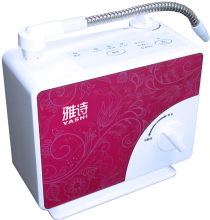 雅詩(shī).白儷人迷你養(yǎng)顏機(jī)_雅詩(shī)_健康電器_家居家電_精品家電_一點(diǎn)購(gòu)電子商城-網(wǎng)上購(gòu)物:手機(jī),數(shù)碼,家電,化妝品,鐘表,首飾,日用百貨等在線(xiàn)銷(xiāo)售