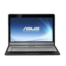 華碩筆記本N45EI241SF-SL(原裝筆記本包、鼠標(biāo))_華碩筆記本_筆記本_電腦產(chǎn)品_一點(diǎn)購(gòu)電子商城-網(wǎng)上購(gòu)物:手機(jī),數(shù)碼,家電,化妝品,鐘表,首飾,日用百貨等在線(xiàn)銷(xiāo)售