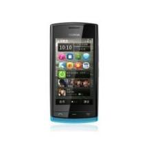 手機(jī)_手機(jī)通訊_手機(jī)數(shù)碼_一點(diǎn)購(gòu)電子商城-網(wǎng)上購(gòu)物:手機(jī),數(shù)碼,家電,化妝品,鐘表,首飾,日用百貨等在線(xiàn)銷(xiāo)售