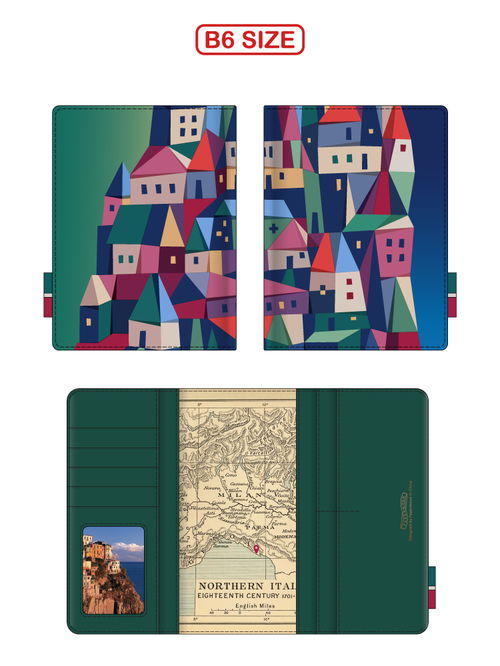 小眾但驚艷的國產成人用品精選，讓生活更有品質