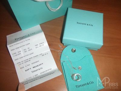 曬出你的敗品，分享購物心得 禮品箱包選購指南