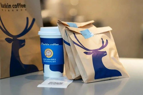 贏商周報 阪急百貨入華首店開業，瑞幸再獲2.5億美元融資，LV跨界書店引領零售新風潮