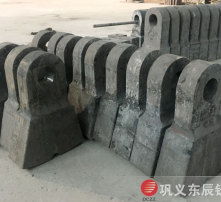 高清圖片