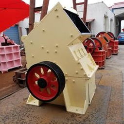 錘式破碎機錘頭批發(fā)：可靠的廠家貨源與供應信息解析